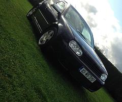 €123,456 - Image 3/7