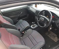 €123,456 - Image 6/7