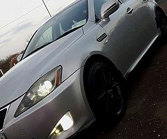 €2,850 - Image 4/10