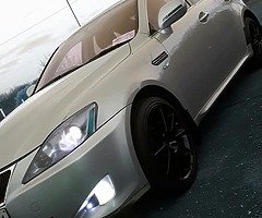 €2,850 - Image 6/10