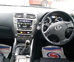 €2,850 - Image 9/10