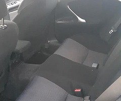 €2,850 - Image 10/10