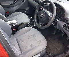 I sell for parts or can be fixed - Image 6/7