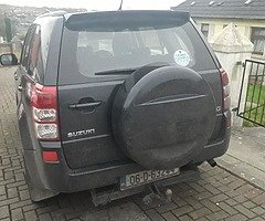 €850 - Image 3/7