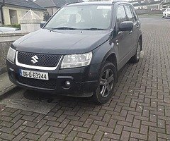€850 - Image 7/7