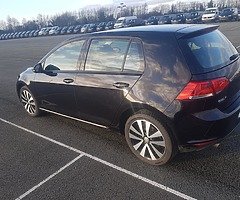 Vw golf 152