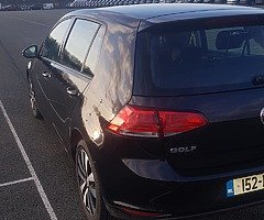 Vw golf 152