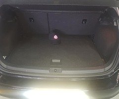 Vw golf 152 - Image 8/8