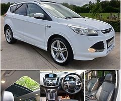 £10,495