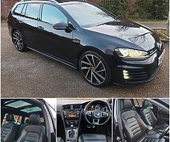 £13,995