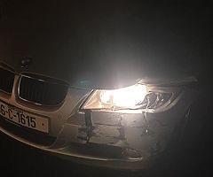 Bmw - Image 4/5