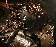 Bmw - Image 5/5