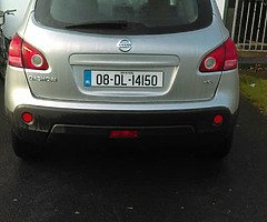 €3,150 - Image 9/10
