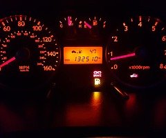 2003 Hyundai Coupe - Image 4/10