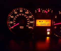 2003 Hyundai Coupe - Image 5/10