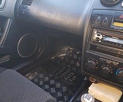 2003 Hyundai Coupe - Image 6/10