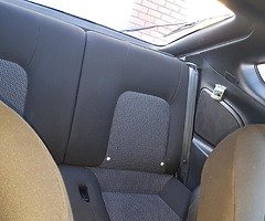 2003 Hyundai Coupe - Image 7/10