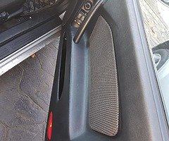 2003 Hyundai Coupe - Image 8/10