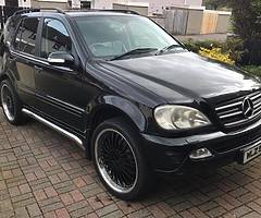 £2,250