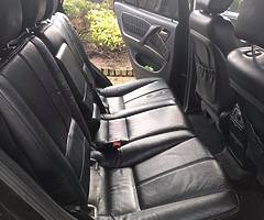 £2,250 - Image 4/6
