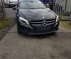 €1,234