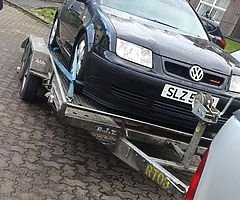£123