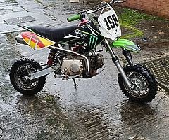 £280