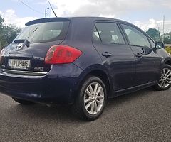 €2,500