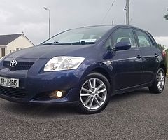 €2,500 - Image 3/10
