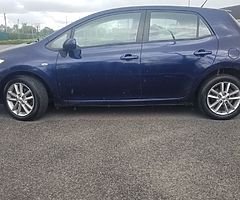 €2,500 - Image 4/10