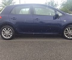 €2,500 - Image 5/10