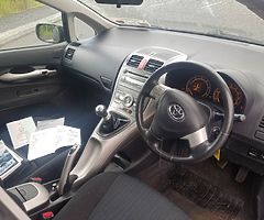 €2,500 - Image 6/10