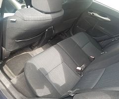 €2,500 - Image 8/10