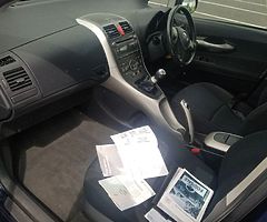 €2,500 - Image 9/10