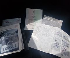 €2,500 - Image 10/10