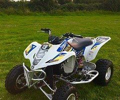 £12,345