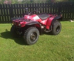 £12,345