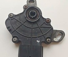 Honda Civic 1.8 Automatic gear position Sensor