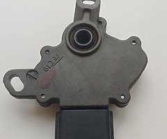 Honda Civic 1.8 Automatic gear position Sensor