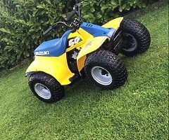 £750