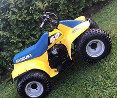 £750