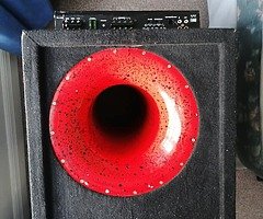 €350