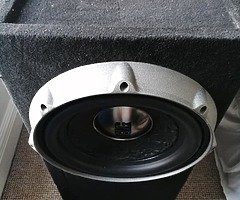 €350 - Image 3/4