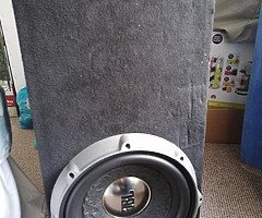 €350 - Image 4/4