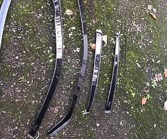 €1,234 - Image 3/8