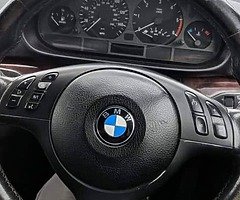 €1,234 - Image 4/8