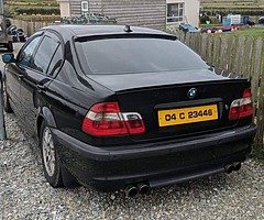€1,234 - Image 8/8