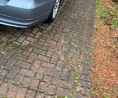 Bmw 320D - Image 6/8