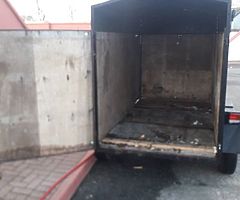 €300 - Image 3/6