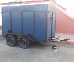 €300 - Image 4/6